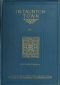 [Gutenberg 55966] • In Taunton town : a story of the rebellion of James Duke of Monmouth in 1685